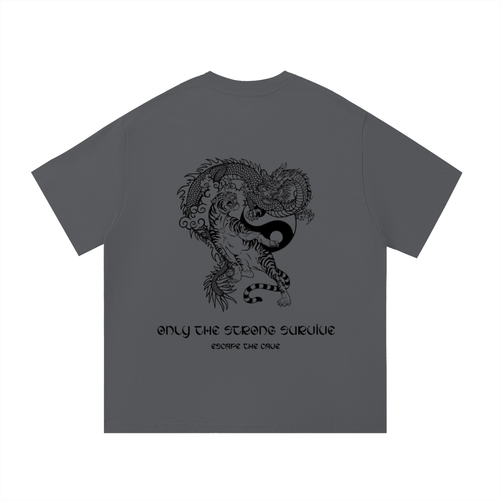Ascension Tee