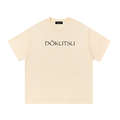 Carried Not Defeated Tee