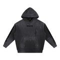 Shadow Hoodie