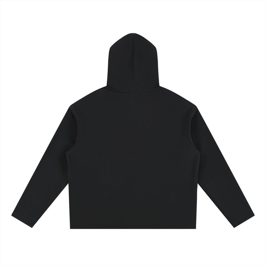 Unknown Hoodie