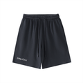 Ascend Shorts