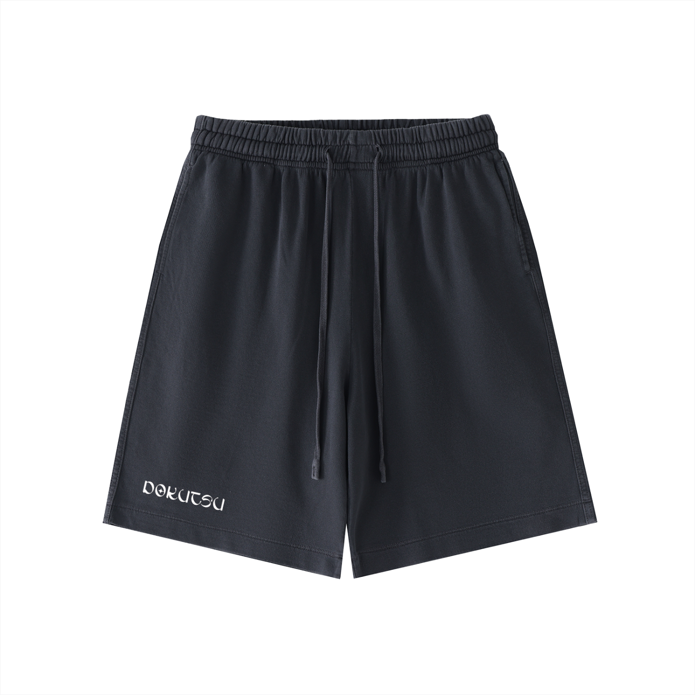 Ascend Shorts