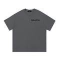 Ascension Tee