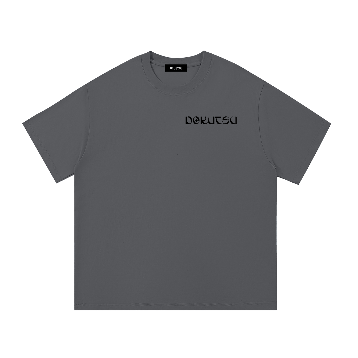 Ascension Tee