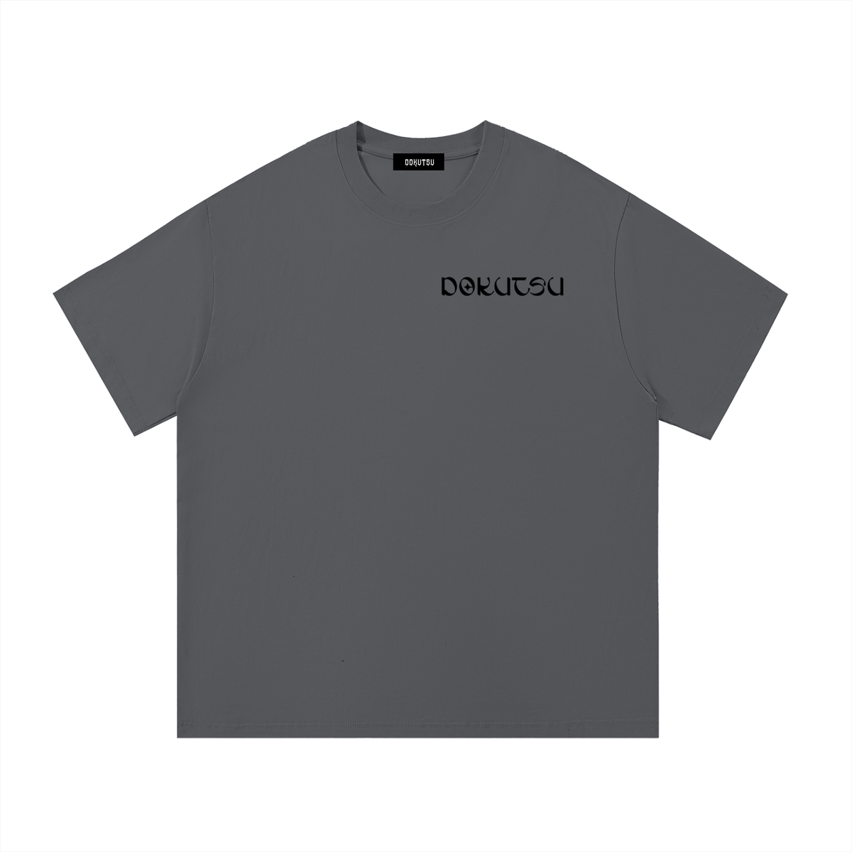 Ascension Tee