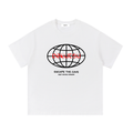 Global Escape Tee