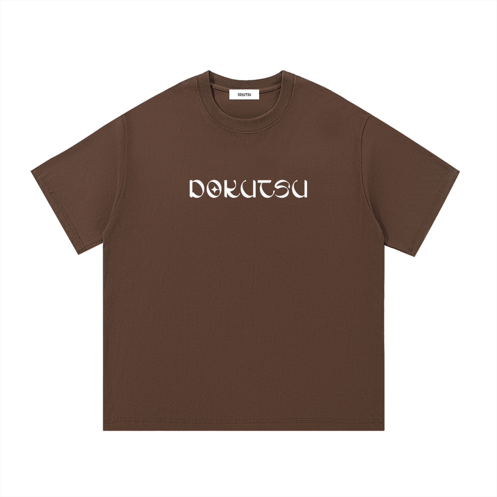 Cycle Breaker Tee
