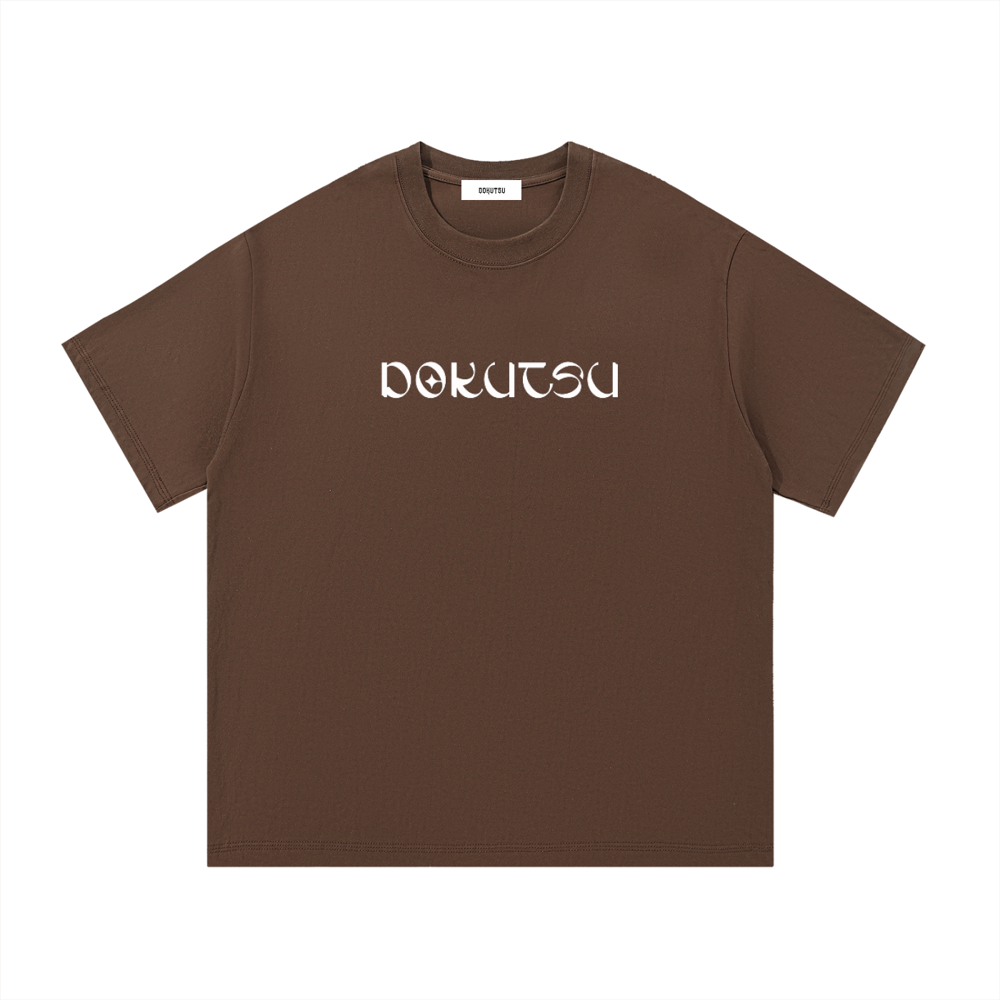 Cycle Breaker Tee