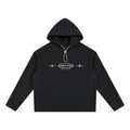 Unknown Hoodie