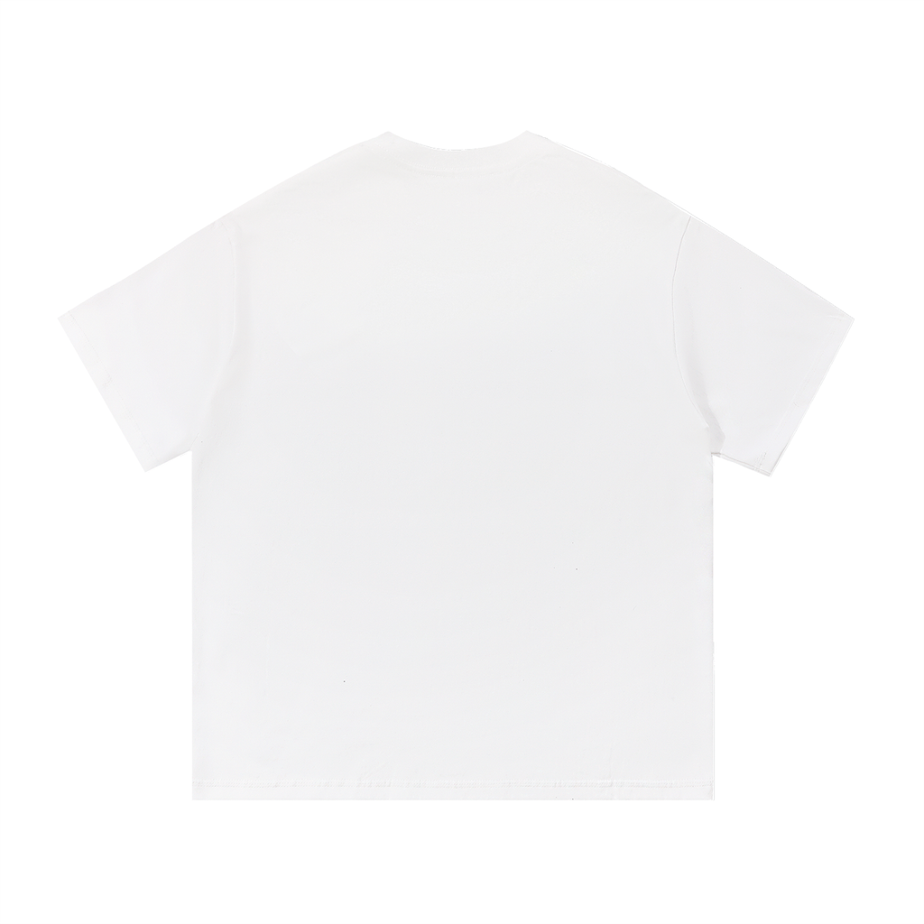 Global Escape Tee