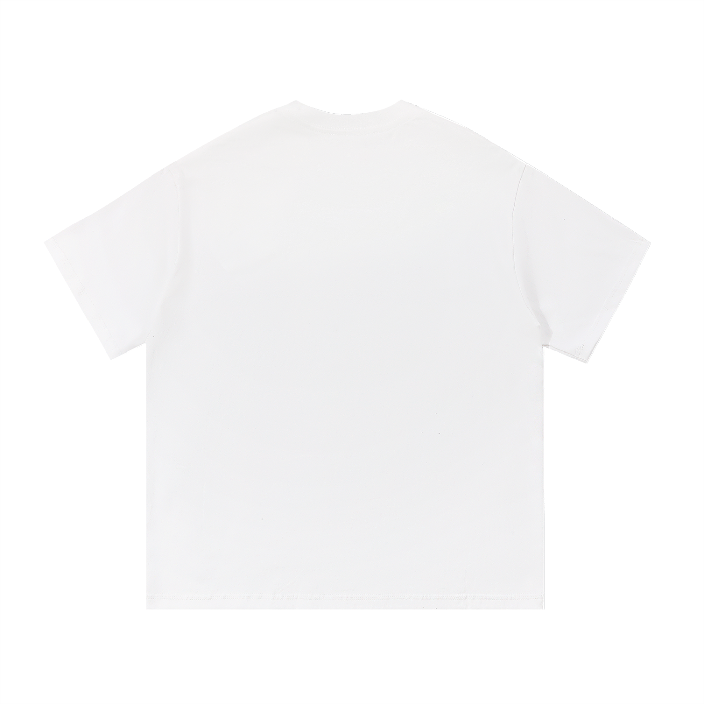 Global Escape Tee