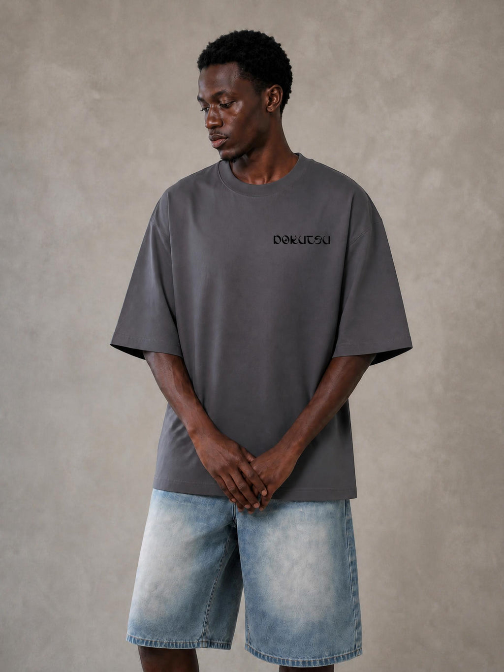 Ascension Tee